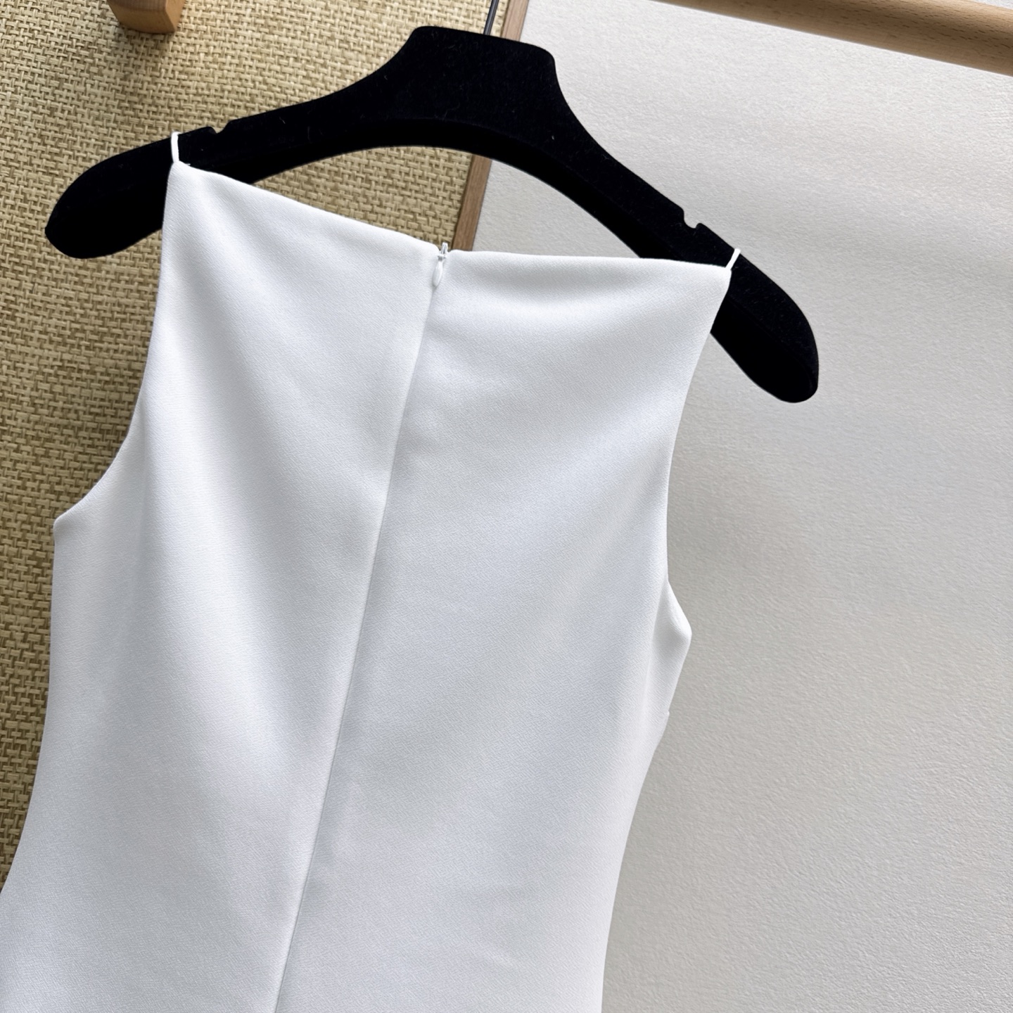 skirts and dresses woman